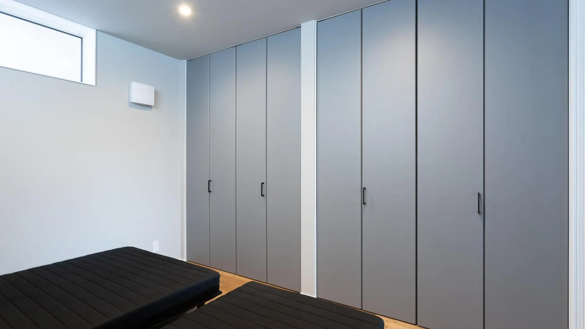 Appartement Ichinoe Guesthouse 一之江ゲストハウス Tokio