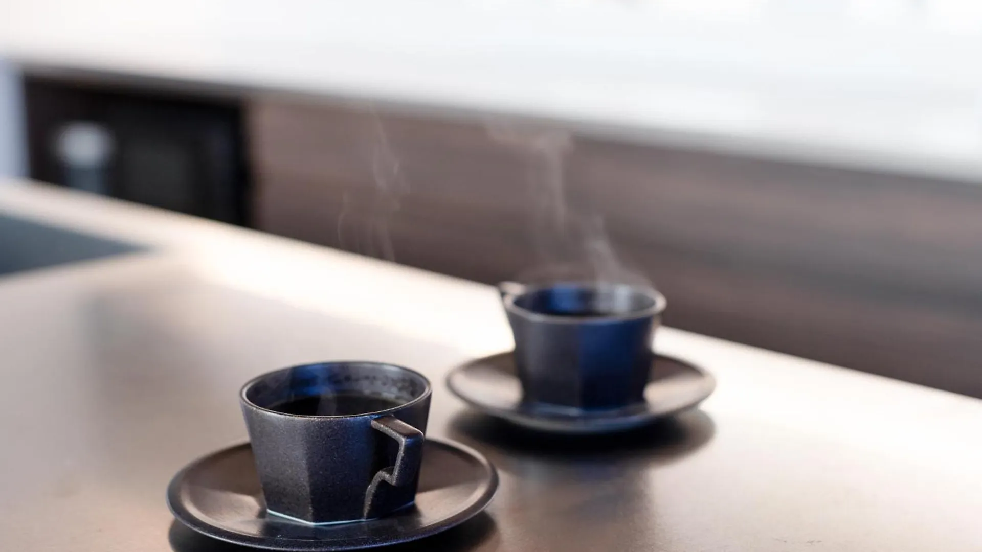 Ichinoe Guesthouse 一之江ゲストハウス Tokio