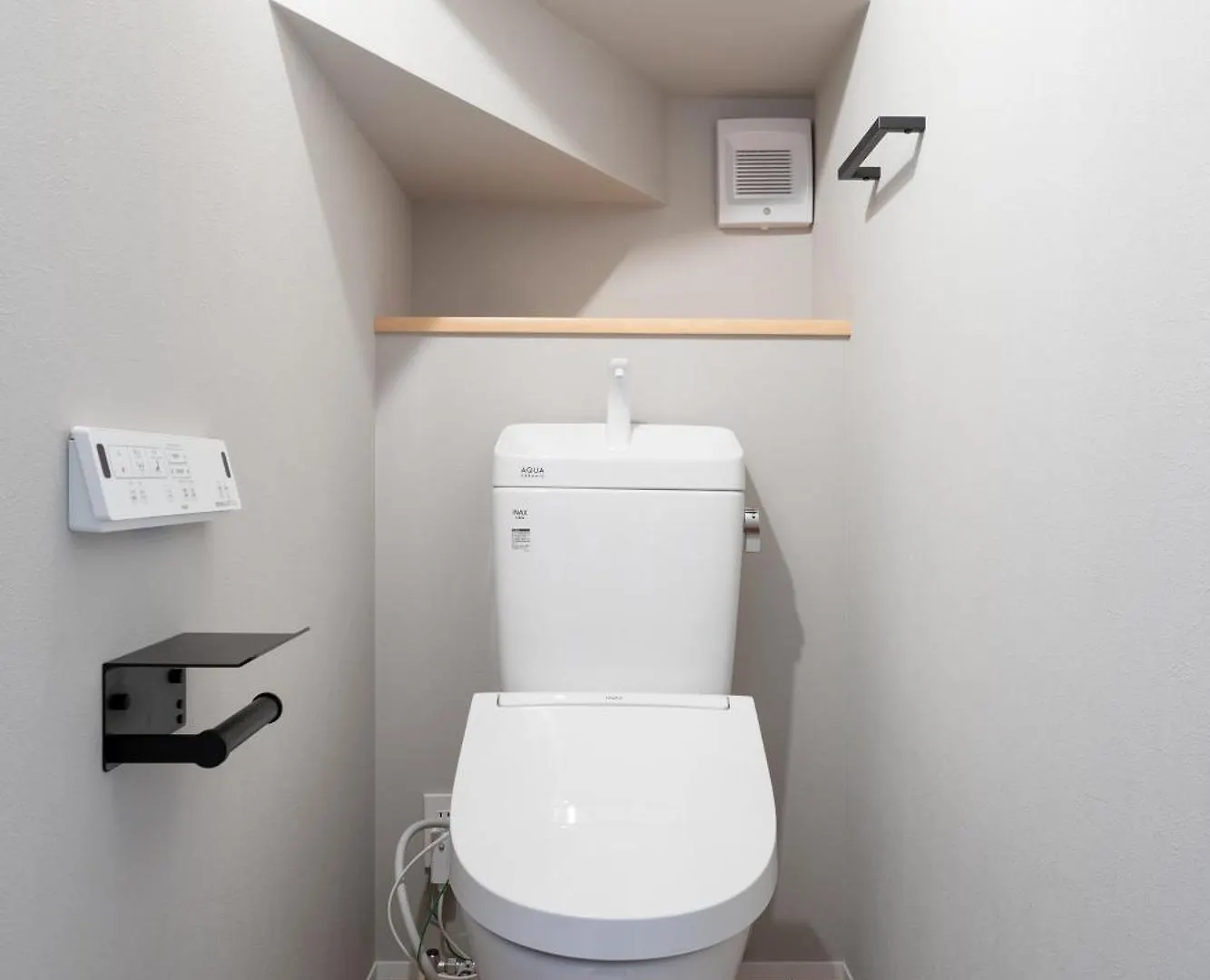 Appartement Ichinoe Guesthouse 一之江ゲストハウス Tokio