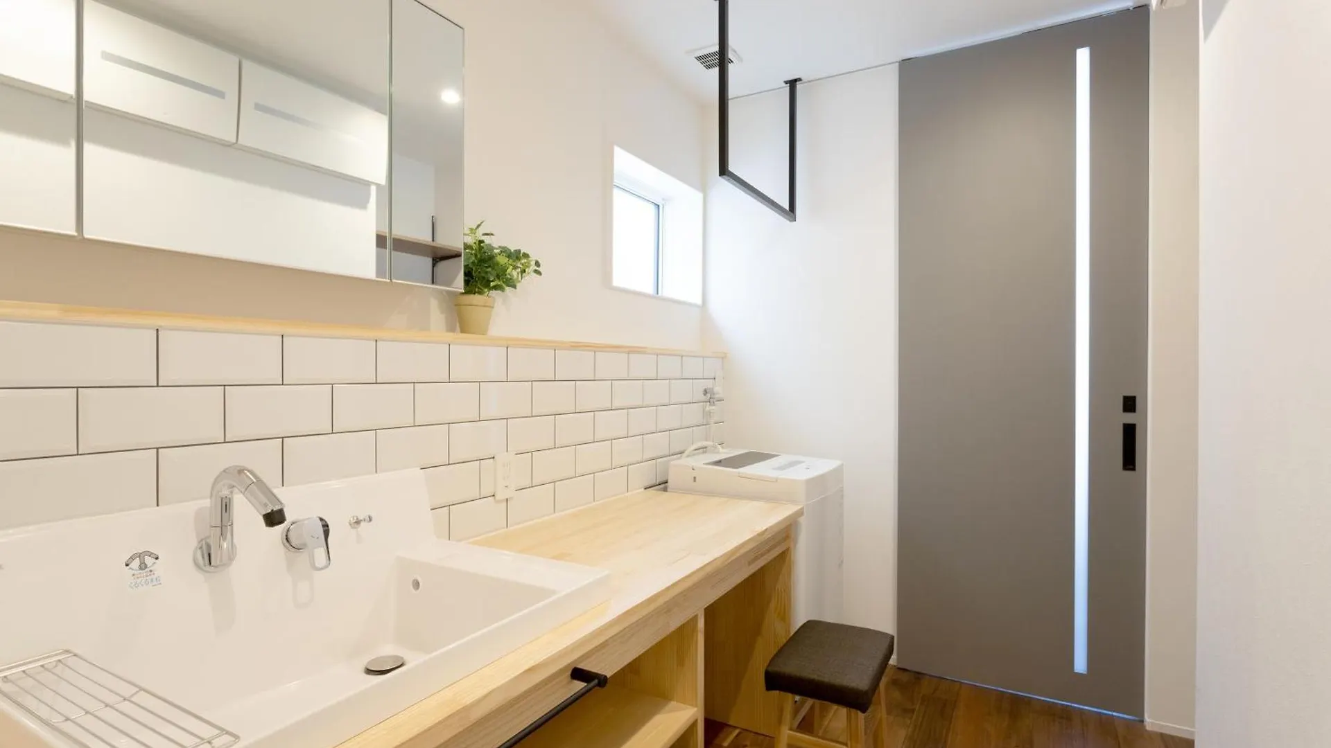 Ichinoe Guesthouse 一之江ゲストハウス Tokio Appartement