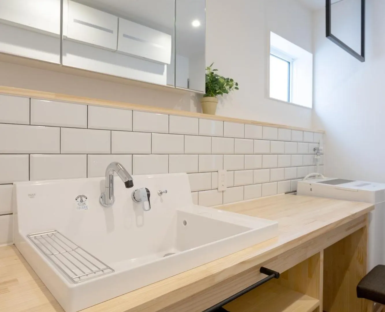 Ichinoe Guesthouse 一之江ゲストハウス Tokio