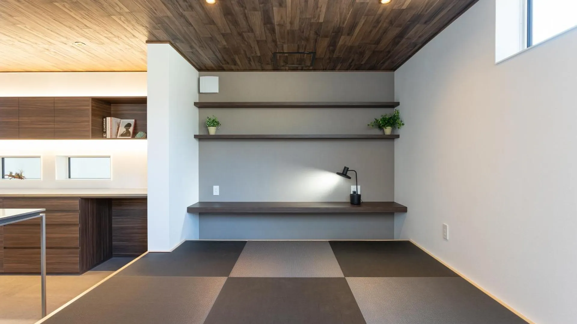 Ichinoe Guesthouse 一之江ゲストハウス Tokio Japan