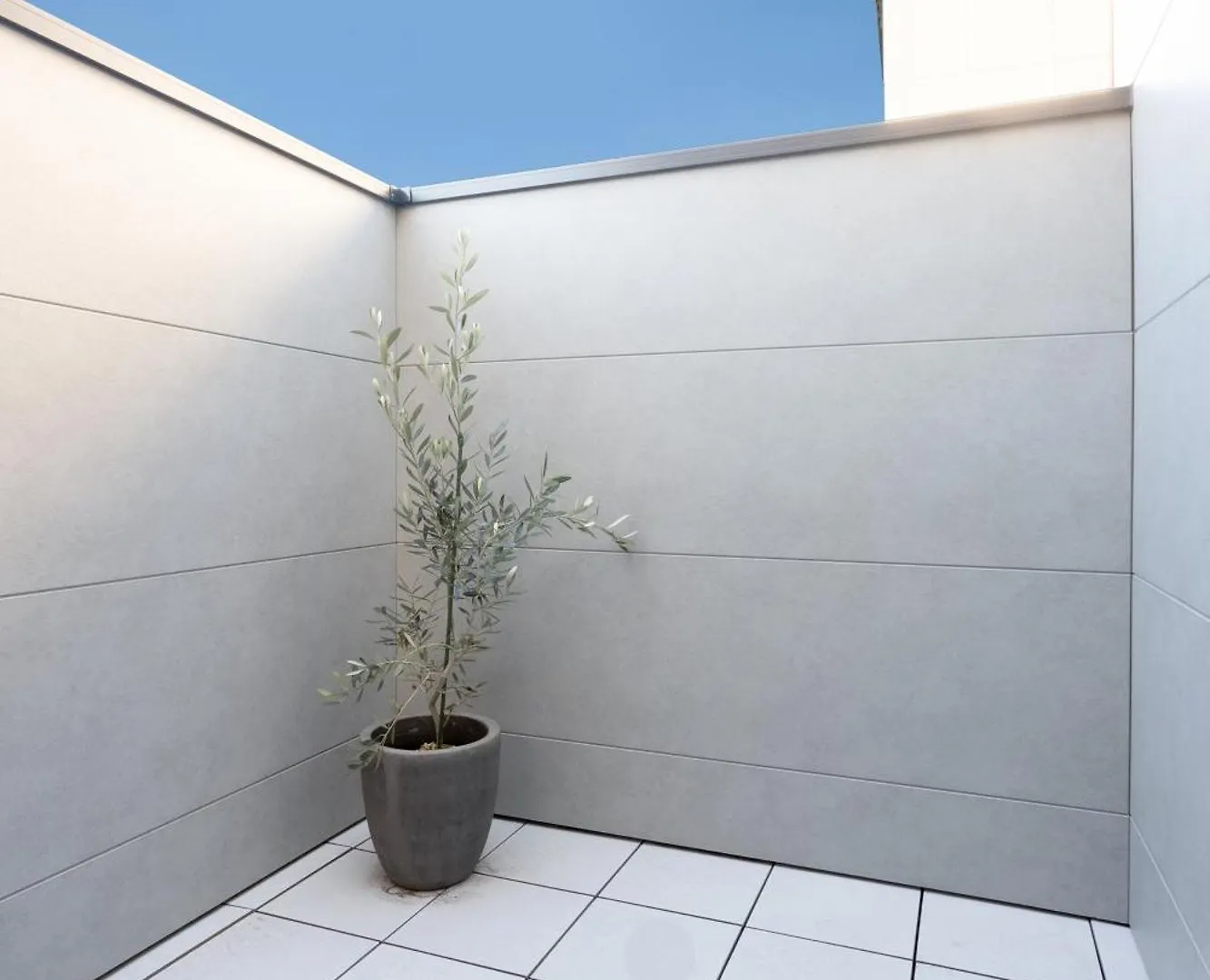 Ichinoe Guesthouse 一之江ゲストハウス Tokio Appartement