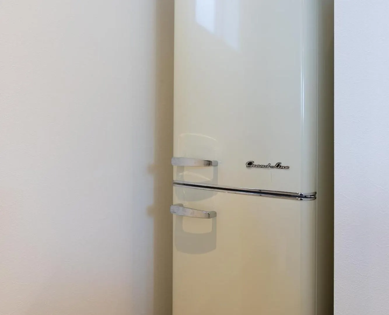 Ichinoe Guesthouse 一之江ゲストハウス Tokio 0*,  Japan