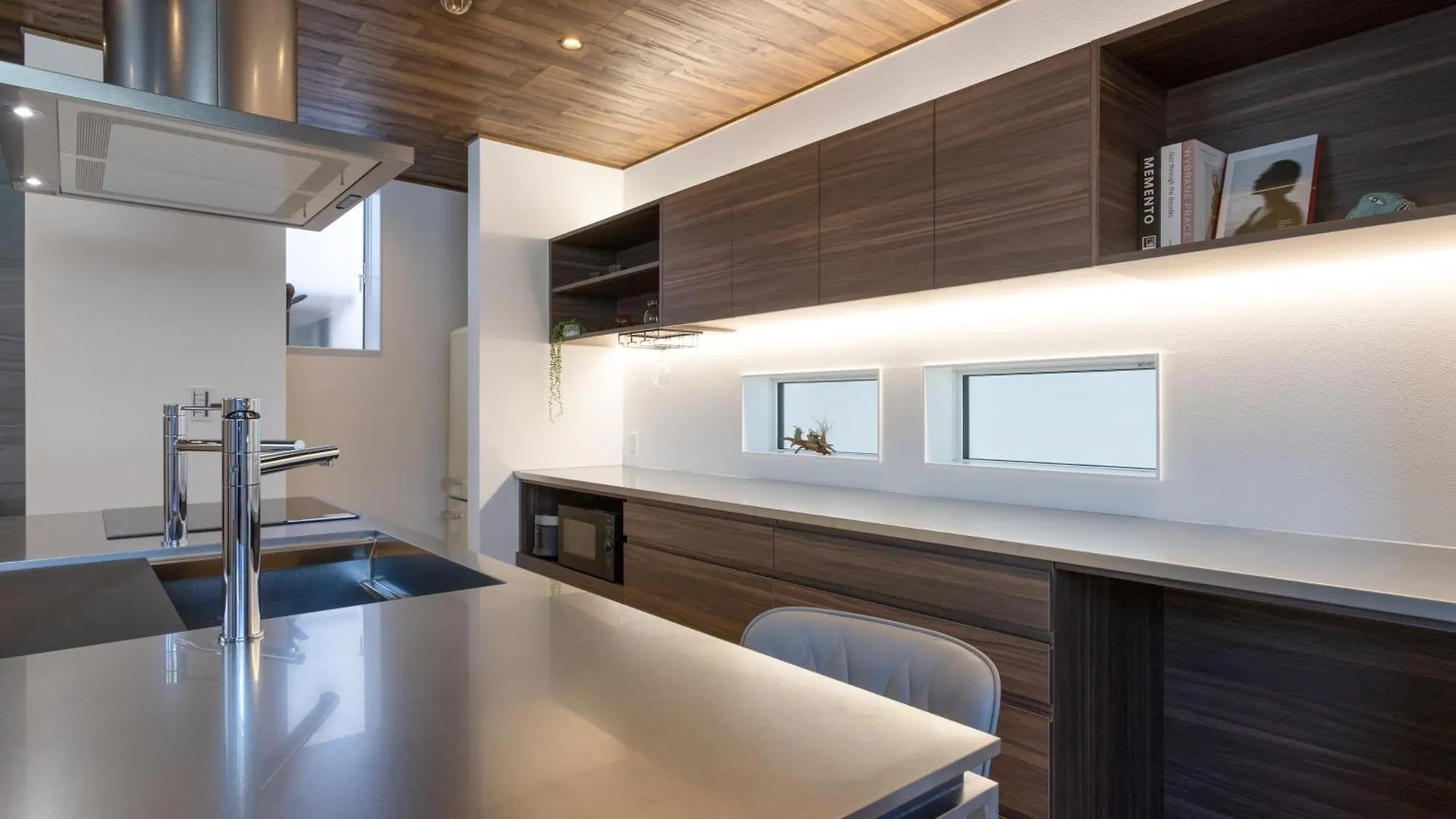 Ichinoe Guesthouse 一之江ゲストハウス Tokio