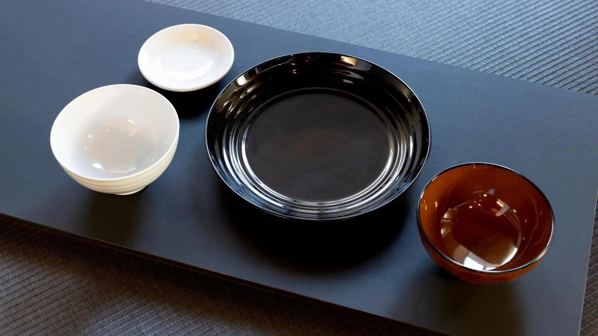 Ichinoe Guesthouse 一之江ゲストハウス Tokio