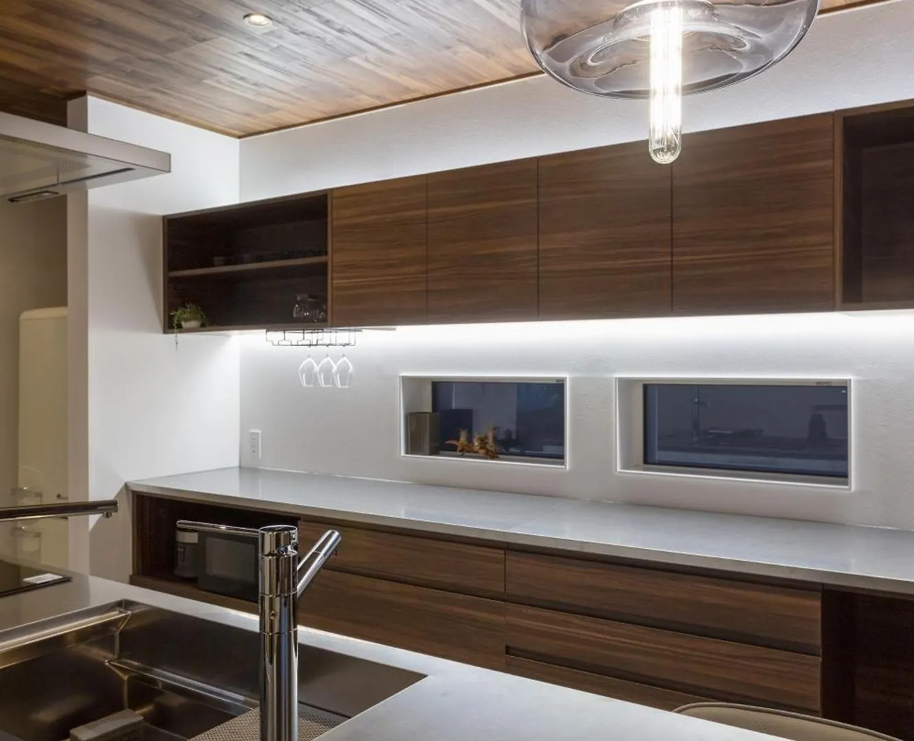 Ichinoe Guesthouse 一之江ゲストハウス Tokio Appartement
